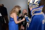 Thumbs/tn_Duinknijnenfeest 2017 039.jpg